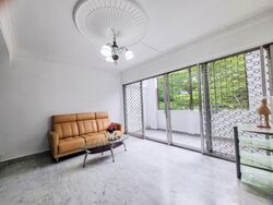 Blk 559 Jurong West Street 42 (Jurong West), HDB 5 Rooms #532192871
